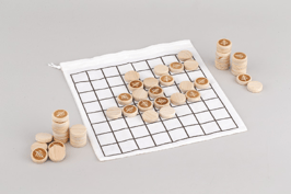 遊んで学ぶシリーズ