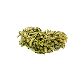 Fleur CBD Silvermoon - 2g - DDM 10/2023