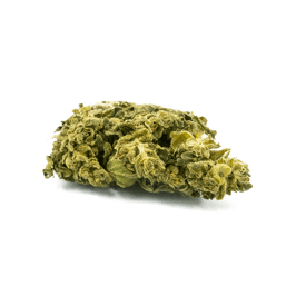 Fleur CBG White Rhino - 2g - DDM 08/2023