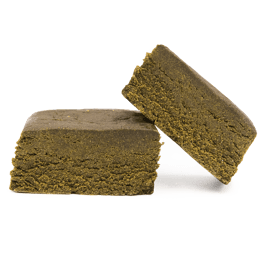 Résine CBD H Supreme Ketama 30% - 2g - DDM 02/2024