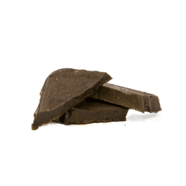 Résine H Le Filtré 80% - 2g - DDM 02/2024