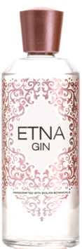 Etna Dry Gin