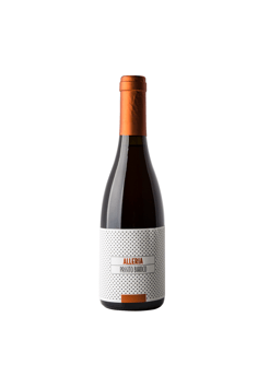 Alleria Bianco Passito 2013
