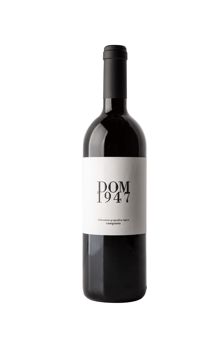 DOM1947 2013 IGT Campania