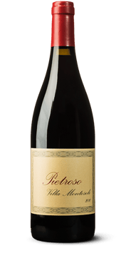 Villa Montosoli IGT 2013