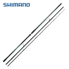 Caña Shimano Ultegra XR Surf Hybrid 425