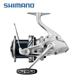 CARRETE DE SURFCASTING SHIIMANO ULTEGRA XR 14000 XSD