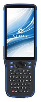 STONEX SH5A