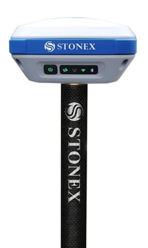 STONEX S800 GNSS