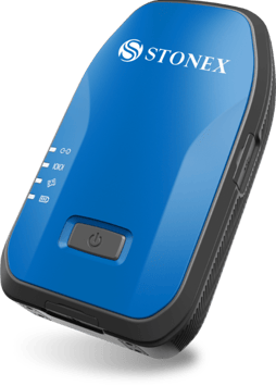 STONEX S500 GNSS