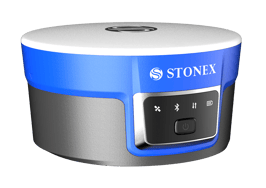 Aktivierung des UHF-Modems mit 410 - 470 MHz und 902,4-928 MHz