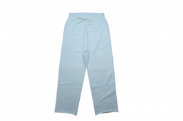 Vintage sweat pants ASH（アッシュ）