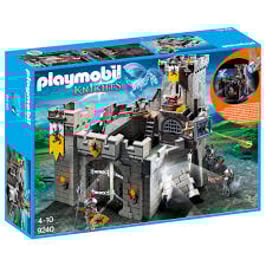 9240 Löwenritterfestung