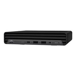 PC COMPLETO HP PRODESK 400G