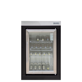 Cooler-Modul für Outdoorküche