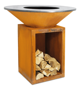 OFYR - Classic Storage OCS-100-100