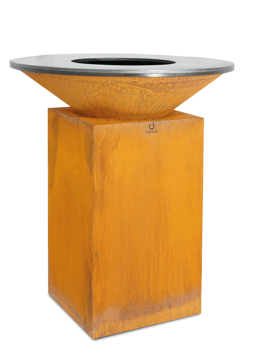 OFYR - Classic OC-85