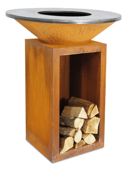 OFYR - Classic Storage OCS-85-100