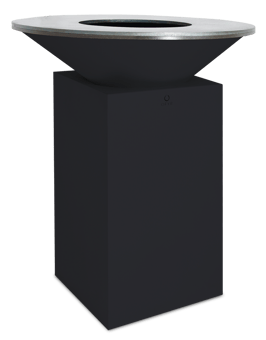 OFYR - Classic Black OCB-85-100