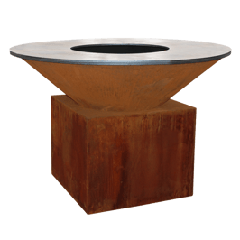 OFYR  XL Corten 150 O-XL