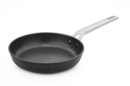 Paella // Sartén. AIRE INDUCTION by VALIRA