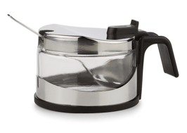 Sucrera-Salsera by Valira