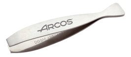 Pinces Peix d'Arcos