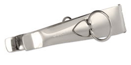 Pinces "Jamón" d'Arcos