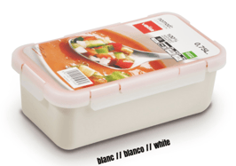 Contenidors. Contenedores.  NOMAD by Valira. 0'75 L.