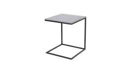 Tavolino Beton