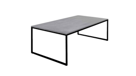 Coffe table Beton