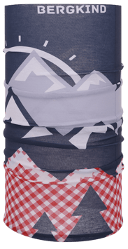 Bergkind Neckwarmer Helene