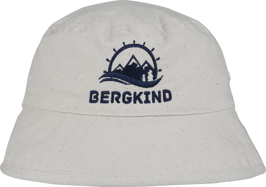 Bergkind Bucket-Hat Ilse