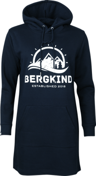 Bergkind Kleid Ifen