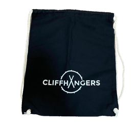 Bag CLIFFHANGERS