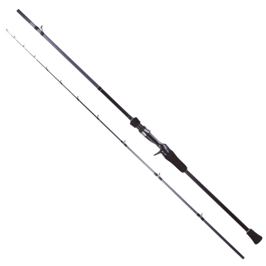 プラズマチタンガイド　金剛かれい竿175TZ