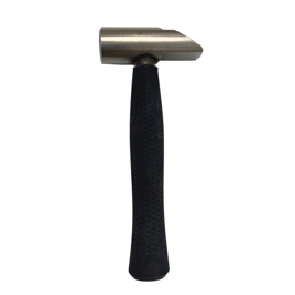 ハンマー（ステンレス製）