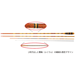 特別 御誂 江戸川 金剛 純金法