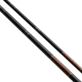 特選 江戸川 天女