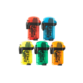 ラインカッターⅡ