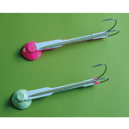 オリジナルスミイカテンヤ