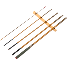 江戸川 たなご竿