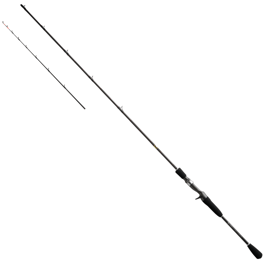 金剛TEREPHIQ かわはぎ竿  172喰わせ