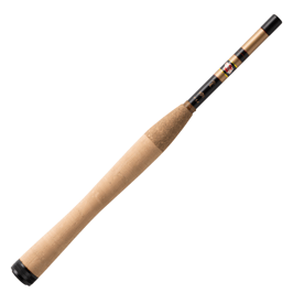 金剛 てんから竿