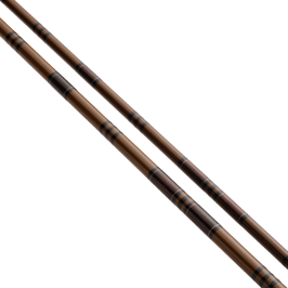 金剛 金法梨塗（きんぽうなしぬり）