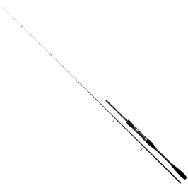 金剛 鯛仙人(たいせんにん) 2.3m/2.65m ひとつテンヤ