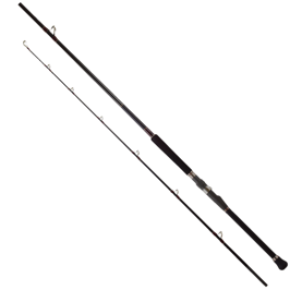 謹選 銀波(ぎんぱ) 250