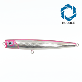 HUDDLE社製「Montana（モンタナ）」180