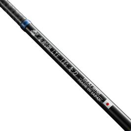 金剛激LTF 180 青刀