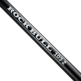 ROCK BULL 103-2